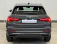 Audi Q3 45 1.4 tfsi e s-tronic phev *PREZZO REALE* Nero - thumbnail 5