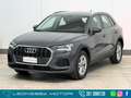 Audi Q3 45 1.4 tfsi e s-tronic phev *PREZZO REALE* Nero - thumbnail 1