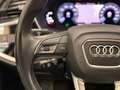 Audi Q3 45 1.4 tfsi e s-tronic phev *PREZZO REALE* Nero - thumbnail 17