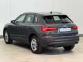 Audi Q3 45 1.4 tfsi e s-tronic phev *PREZZO REALE* Nero - thumbnail 6