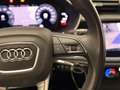 Audi Q3 45 1.4 tfsi e s-tronic phev *PREZZO REALE* Nero - thumbnail 18
