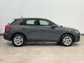 Audi Q3 45 1.4 tfsi e s-tronic phev *PREZZO REALE* Nero - thumbnail 7