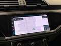 Audi Q3 45 1.4 tfsi e s-tronic phev *PREZZO REALE* Nero - thumbnail 14