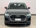 Audi Q3 45 1.4 tfsi e s-tronic phev *PREZZO REALE* Nero - thumbnail 2
