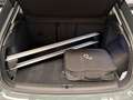 Audi Q3 45 1.4 tfsi e s-tronic phev *PREZZO REALE* Nero - thumbnail 24