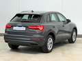 Audi Q3 45 1.4 tfsi e s-tronic phev *PREZZO REALE* Nero - thumbnail 4