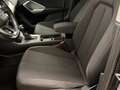 Audi Q3 45 1.4 tfsi e s-tronic phev *PREZZO REALE* Nero - thumbnail 21