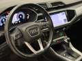 Audi Q3 45 1.4 tfsi e s-tronic phev *PREZZO REALE* Nero - thumbnail 9