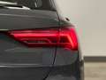 Audi Q3 45 1.4 tfsi e s-tronic phev *PREZZO REALE* Nero - thumbnail 26