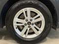 Audi Q3 45 1.4 tfsi e s-tronic phev *PREZZO REALE* Nero - thumbnail 27