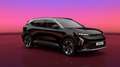 Renault Scenic 100% Iconic 220 Long Range Schwarz - thumbnail 1