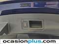 Tesla Model S 75D Azul - thumbnail 19