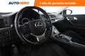 Lexus CT 200h Eco Marrón - thumbnail 12