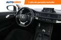 Lexus CT 200h Eco Marrón - thumbnail 14