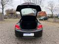 Opel Insignia 2.0 CDTI Sport*HU/AU NEU*Insp. NEU*UVM… Schwarz - thumbnail 14