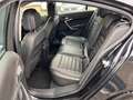 Opel Insignia 2.0 CDTI Sport*HU/AU NEU*Insp. NEU*UVM… Schwarz - thumbnail 9