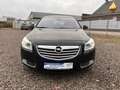 Opel Insignia 2.0 CDTI Sport*HU/AU NEU*Insp. NEU*UVM… Schwarz - thumbnail 8