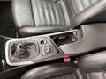 Opel Insignia 2.0 CDTI Sport*HU/AU NEU*Insp. NEU*UVM… Schwarz - thumbnail 13