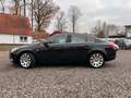 Opel Insignia 2.0 CDTI Sport*HU/AU NEU*Insp. NEU*UVM… Schwarz - thumbnail 2