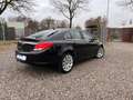 Opel Insignia 2.0 CDTI Sport*HU/AU NEU*Insp. NEU*UVM… Schwarz - thumbnail 5