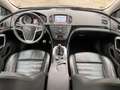 Opel Insignia 2.0 CDTI Sport*HU/AU NEU*Insp. NEU*UVM… Schwarz - thumbnail 10