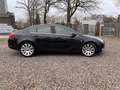 Opel Insignia 2.0 CDTI Sport*HU/AU NEU*Insp. NEU*UVM… Schwarz - thumbnail 6