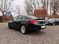 Opel Insignia 2.0 CDTI Sport*HU/AU NEU*Insp. NEU*UVM… Schwarz - thumbnail 3