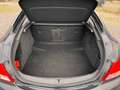 Opel Insignia 2.0 CDTI Sport*HU/AU NEU*Insp. NEU*UVM… Schwarz - thumbnail 15
