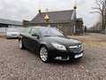 Opel Insignia 2.0 CDTI Sport*HU/AU NEU*Insp. NEU*UVM… Schwarz - thumbnail 7