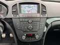 Opel Insignia 2.0 CDTI Sport*HU/AU NEU*Insp. NEU*UVM… Schwarz - thumbnail 12