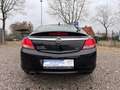 Opel Insignia 2.0 CDTI Sport*HU/AU NEU*Insp. NEU*UVM… Schwarz - thumbnail 4