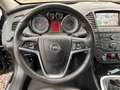 Opel Insignia 2.0 CDTI Sport*HU/AU NEU*Insp. NEU*UVM… Schwarz - thumbnail 11