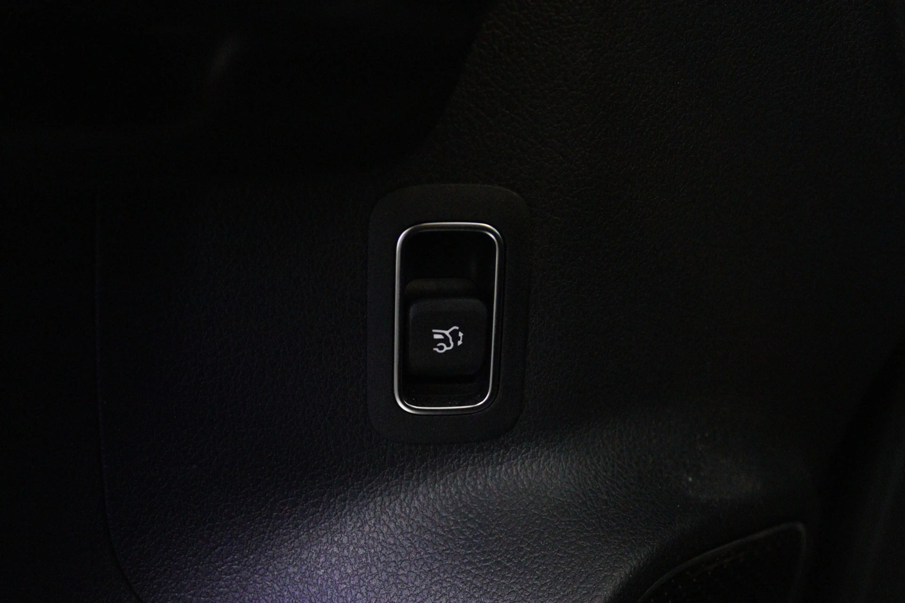 Mercedes-Benz EQA 250 250+ Business Solution AMG 71 kWh (PANORAMADAK, SF — photo 11