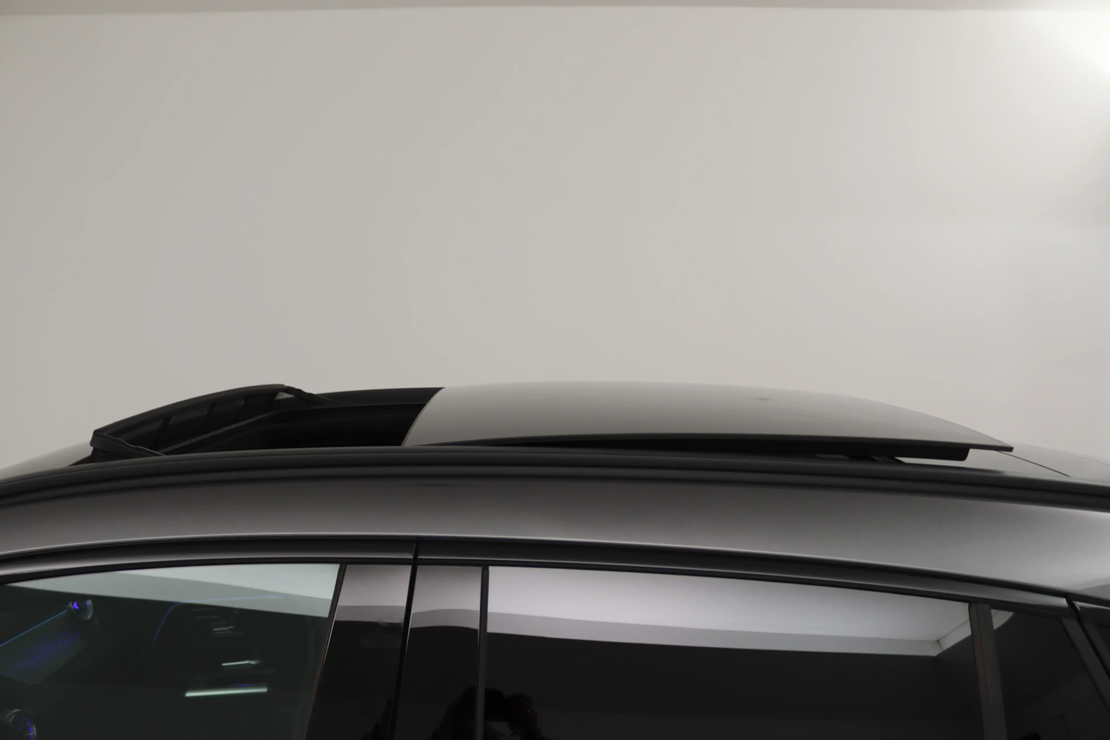 Mercedes-Benz EQA 250 250+ Business Solution AMG 71 kWh (PANORAMADAK, SF — photo 5