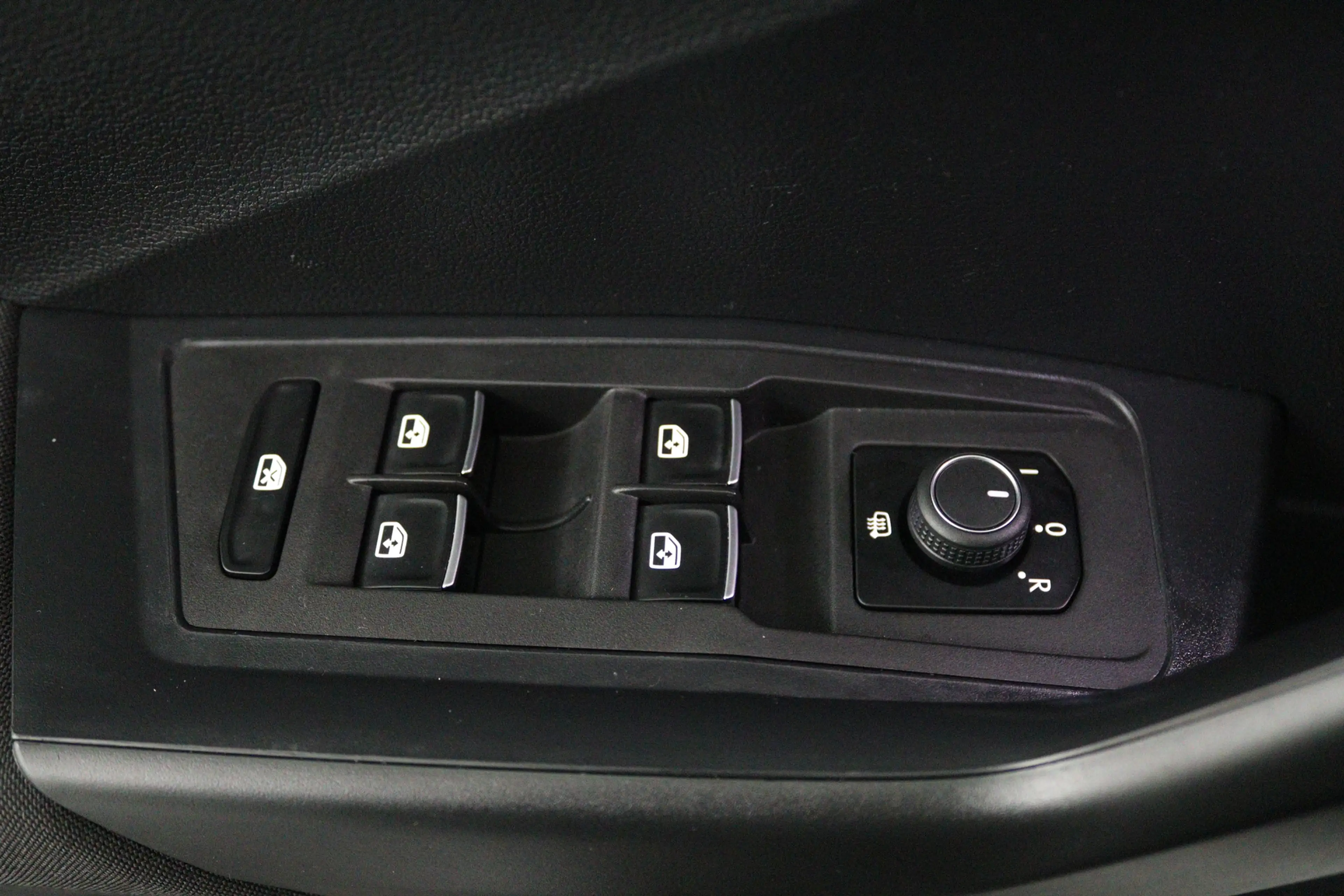 Mercedes-Benz EQA 250 250+ Business Solution AMG 71 kWh (PANORAMADAK, SF — photo 7