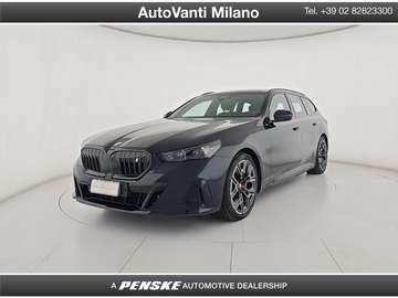 i5 eDrive40 M Sport Pro