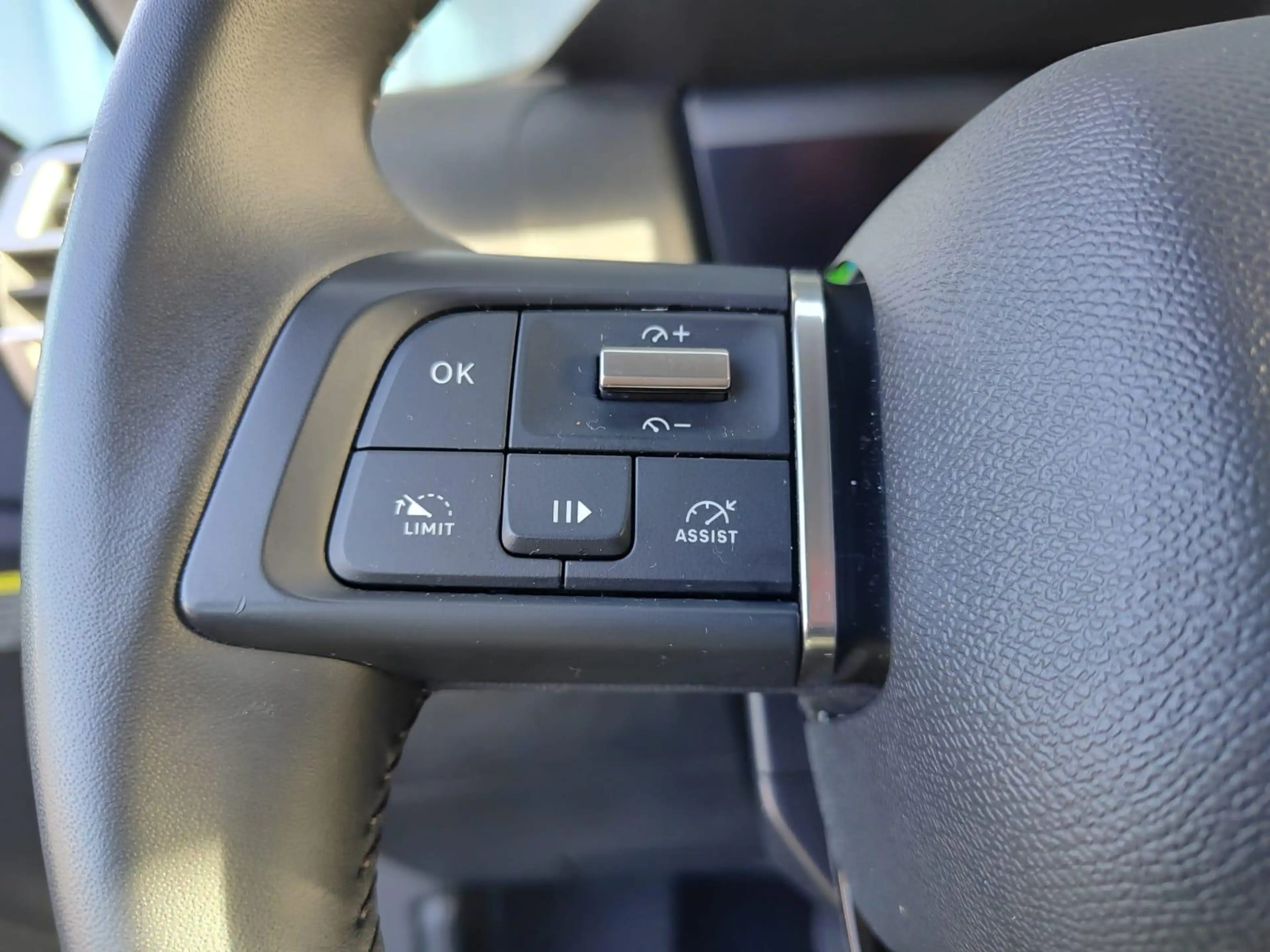 Citroen E-C4 Electric You 50 kWh SOH 96.3% | Camera | Parkeersensoren | — photo 15