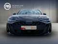 Audi A6 quattro TDI 150 kW Blau - thumbnail 2