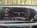 Audi A6 quattro TDI 150 kW Blau - thumbnail 21