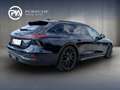 Audi A6 quattro TDI 150 kW Blau - thumbnail 4