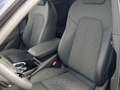 Audi A6 quattro TDI 150 kW Blau - thumbnail 8