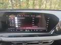 Audi A6 quattro TDI 150 kW Blau - thumbnail 19