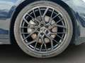 Audi A6 quattro TDI 150 kW Blau - thumbnail 6