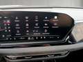 Audi A6 quattro TDI 150 kW Blau - thumbnail 10