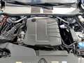 Audi A6 quattro TDI 150 kW Blau - thumbnail 15