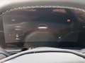 Audi A6 quattro TDI 150 kW Blau - thumbnail 9
