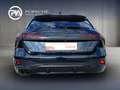 Audi A6 quattro TDI 150 kW Blau - thumbnail 5