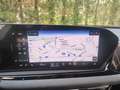 Audi A6 quattro TDI 150 kW Blau - thumbnail 20