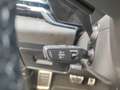 Audi A6 quattro TDI 150 kW Blau - thumbnail 22
