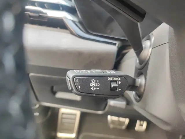 Audi A6 view 22